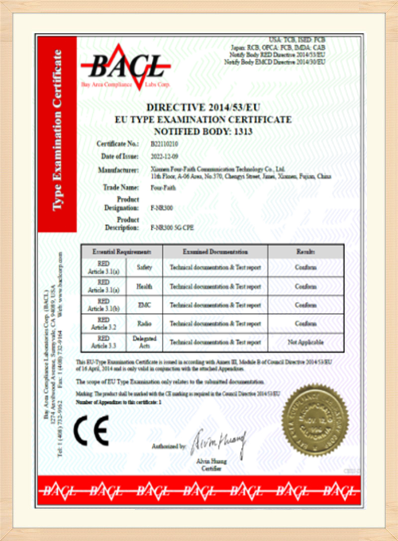 certificate (4)
