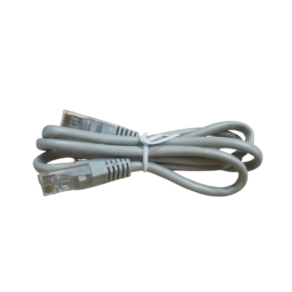 1m Ethernet Cable