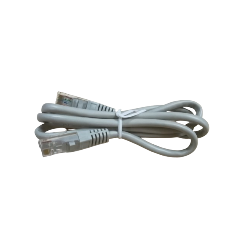 1m Ethernet Cable