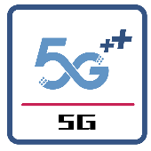 5G Dual-Mode Connectivity