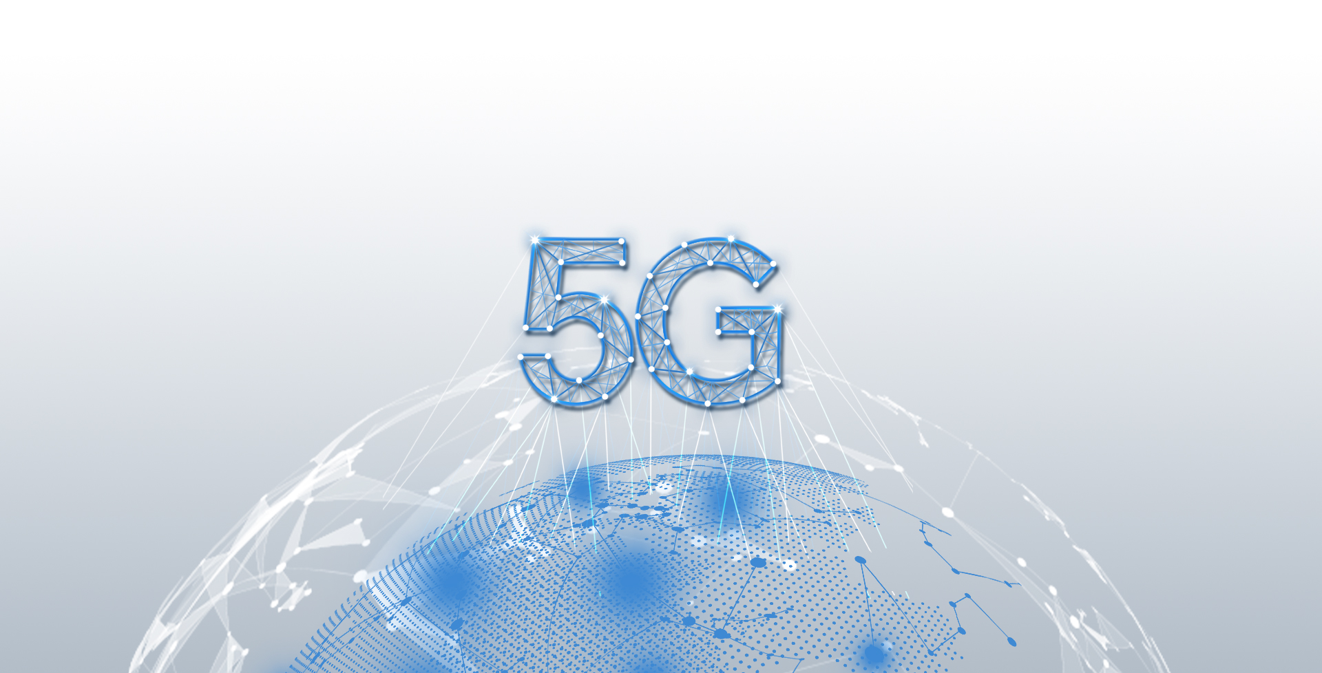 5G Global Connectivity, Covering Mainstream Frequency Bands Worldwide