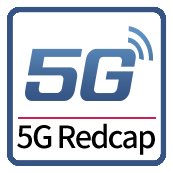 5G Indoor Router  F-NR300 (2)