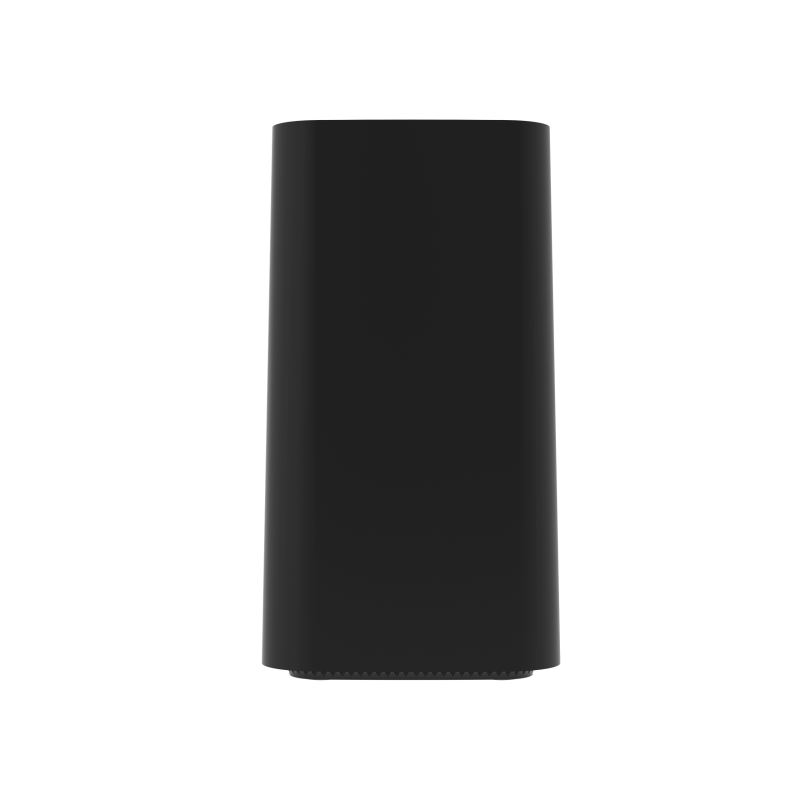 5G Indoor Router with Qualcomm X62 WIFI6 AX6000 FNB360-1 (3)