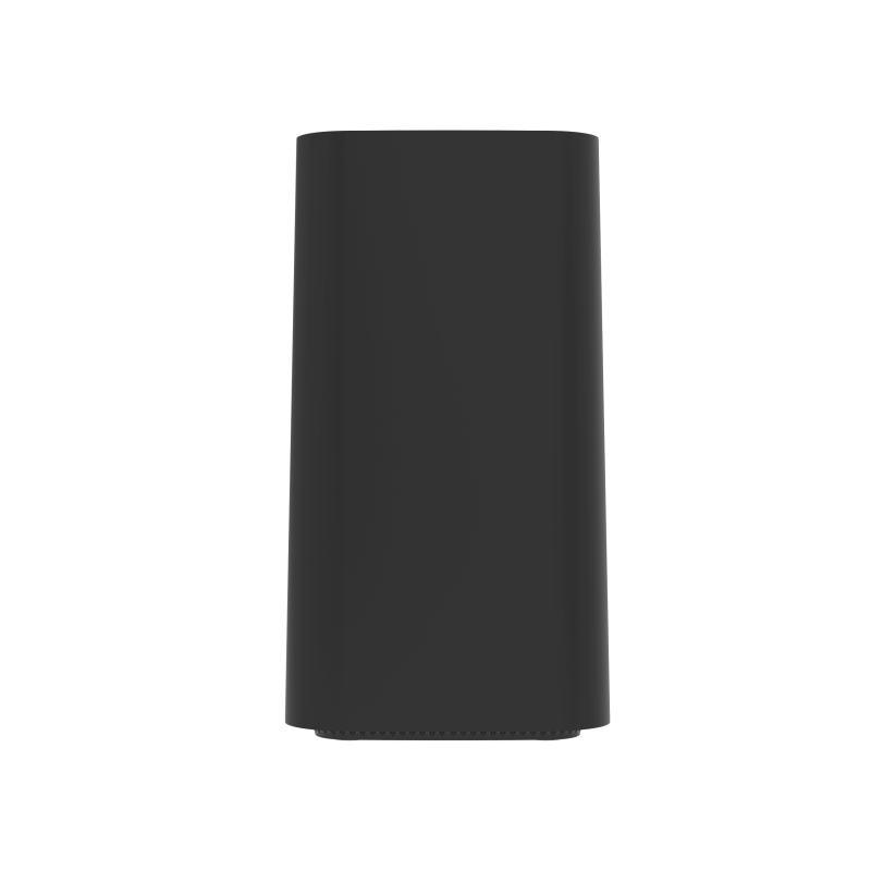 5G Indoor Router with Qualcomm X62 WIFI6 AX6000 FNB360-1 (4)
