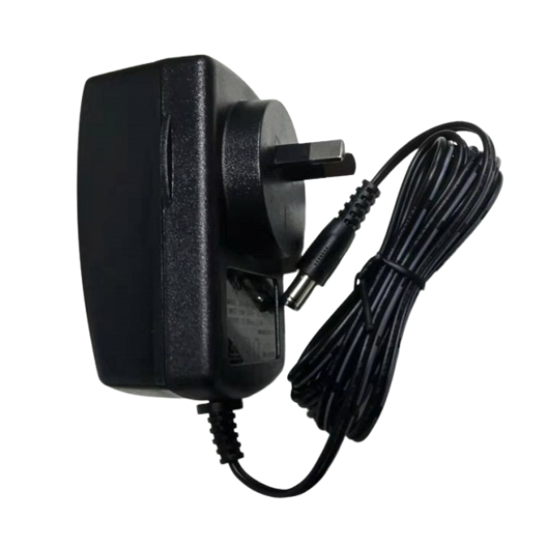 AU-version DC Power Adapter