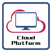 Commercial Router System