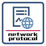 Comprehensive Network Protocols