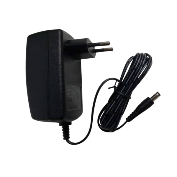 EU-version DC Power Adapter