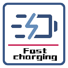 Fast Charging
