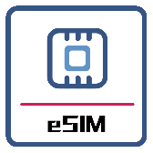 Flexible SIM Options