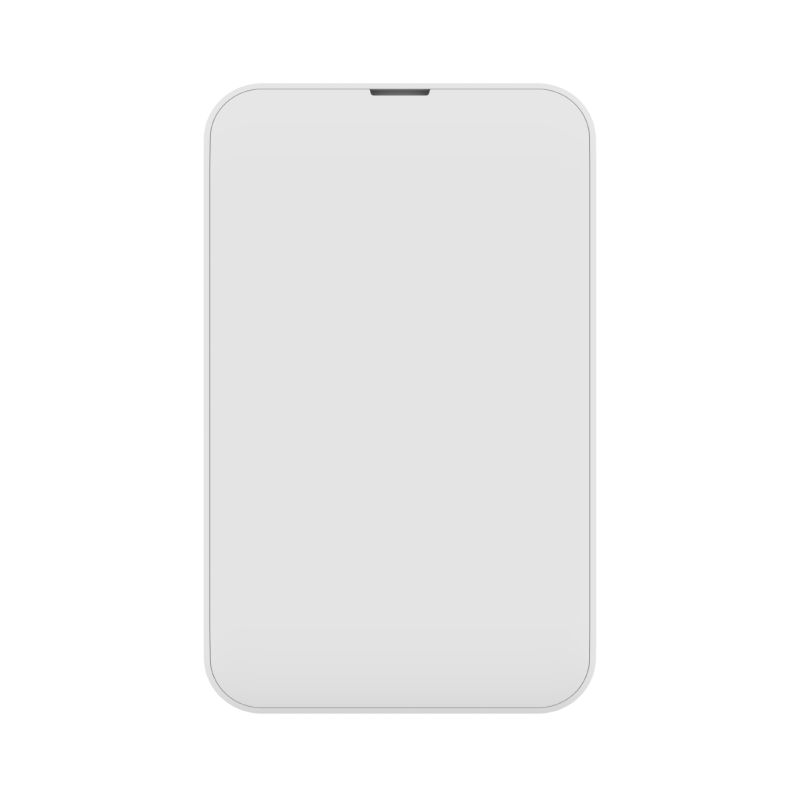 Portable 5G MiFi with Wi-Fi 6 MF101-U1-1 (1)