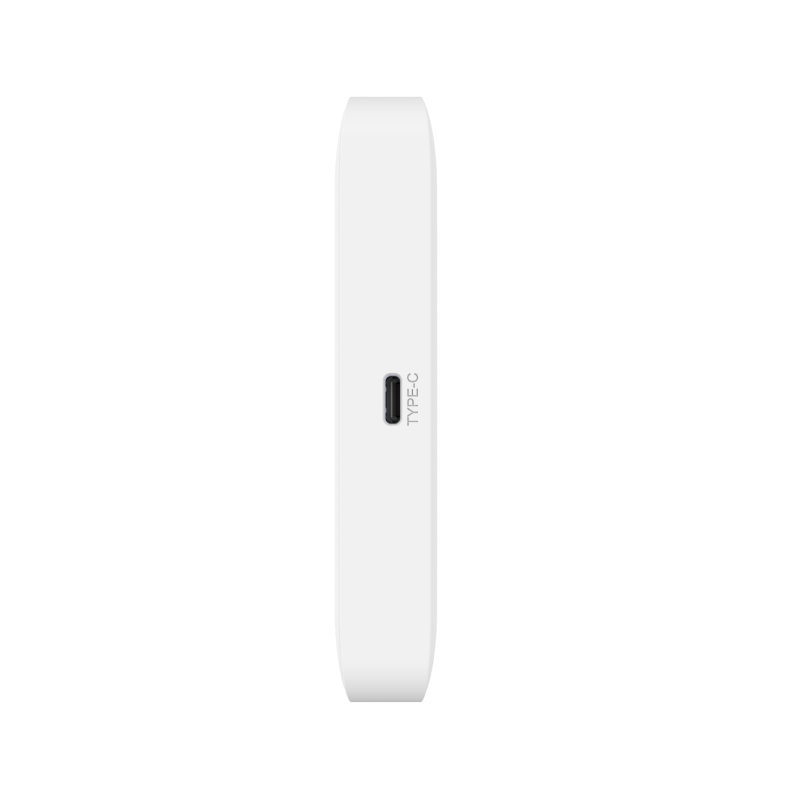Portable 5G MiFi with Wi-Fi 6 MF101-U1-1 (2)