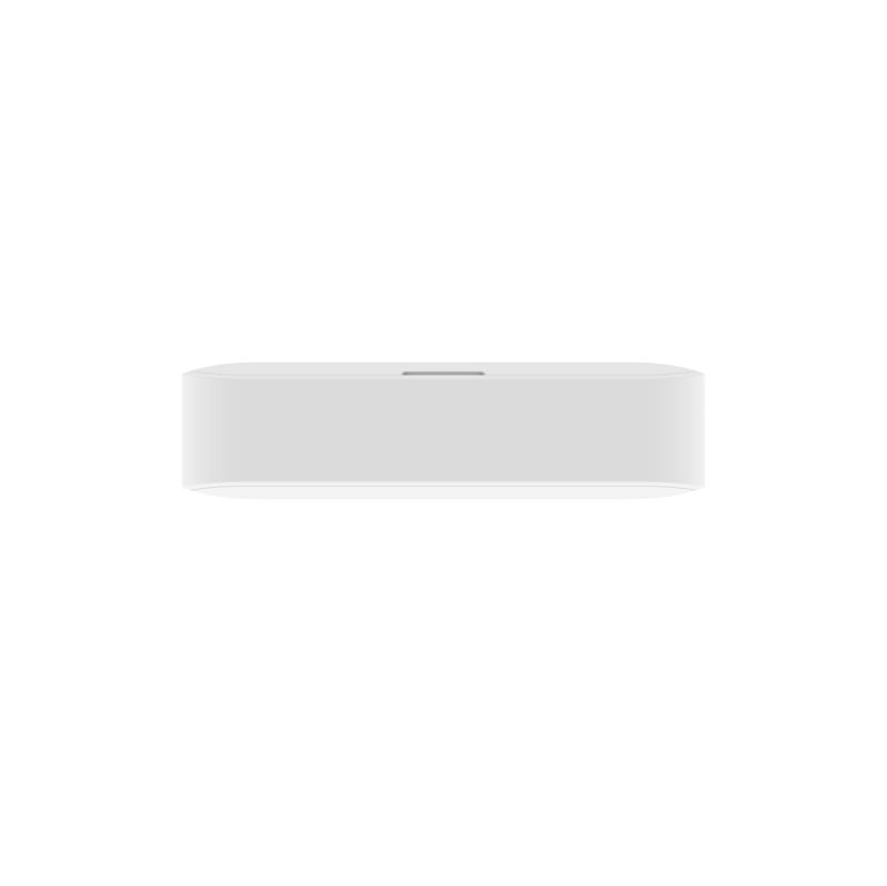 Portable 5G MiFi with Wi-Fi 6 MF101-U1-1 (3)