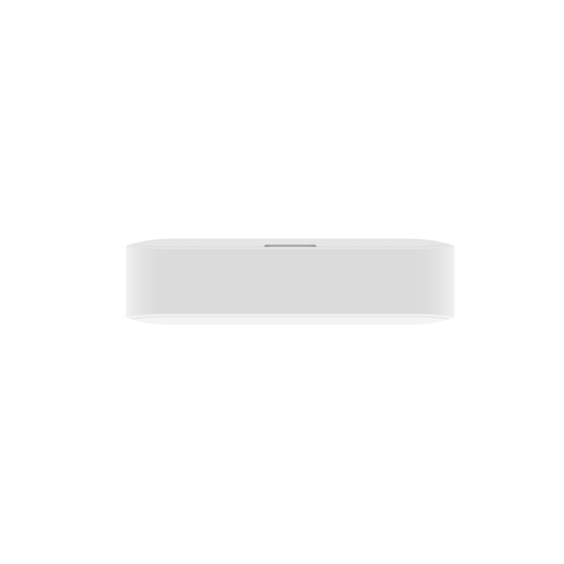 Portable 5G MiFi with Wi-Fi 6 MF101-U1-1 (4)