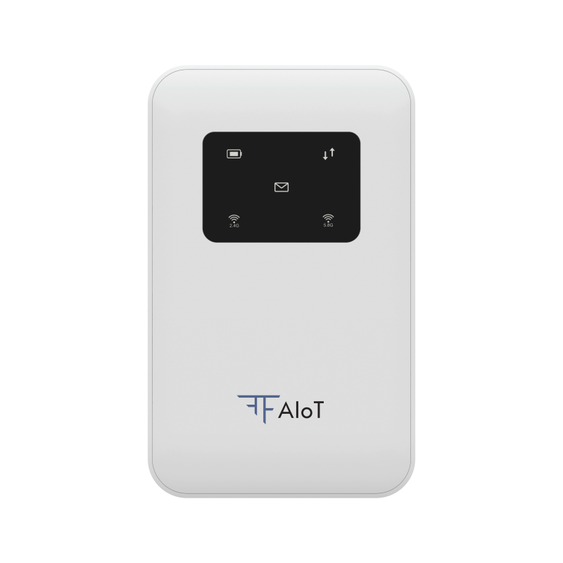 Portable 5G MiFi with Wi-Fi 6 MF101-U1-1 (6)