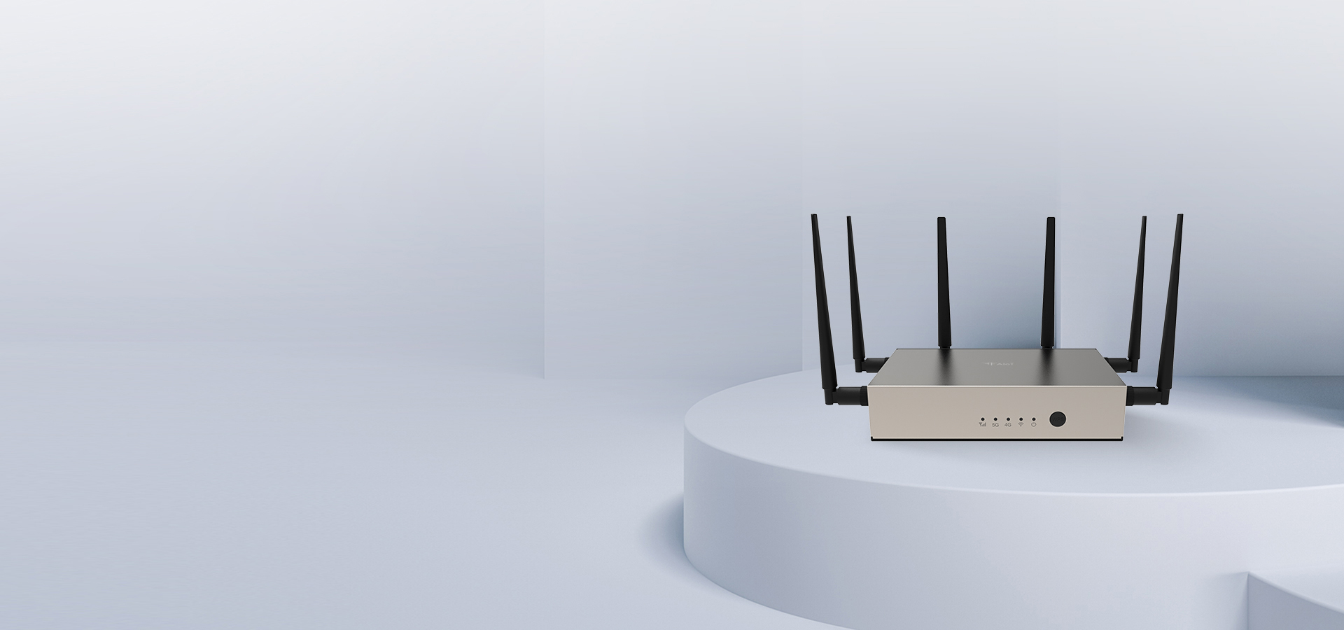 5G FNB310