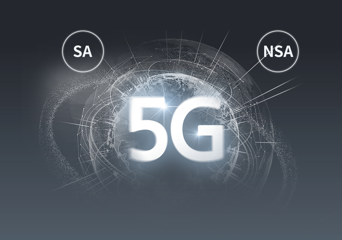 Reliable and Uninterrupted Network Communication