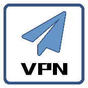 Secure Networking Protocols
