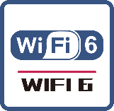Wi-Fi 6 Technology for Faster Internet