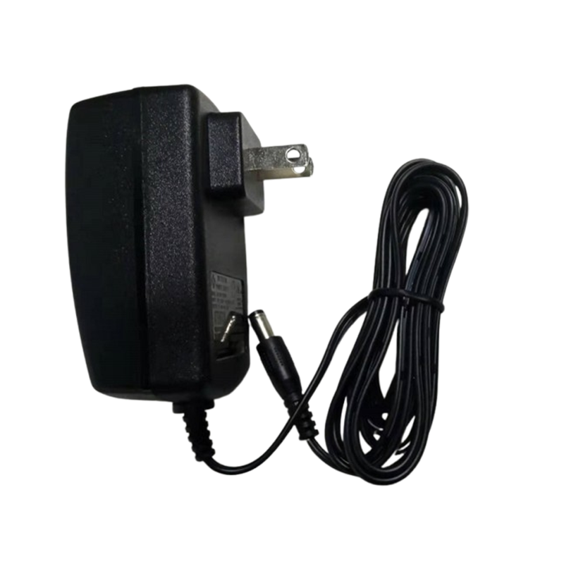 US-version DC Power Adapter
