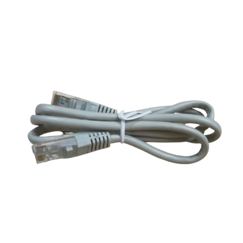 1m Ethernet Cable