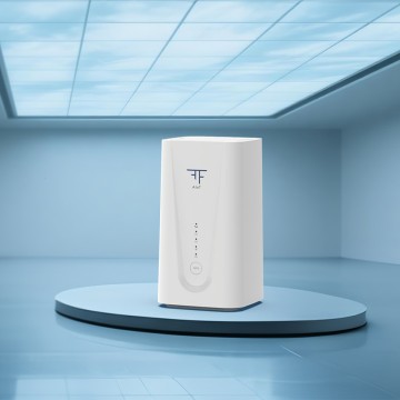 Indoor Unit FNB500