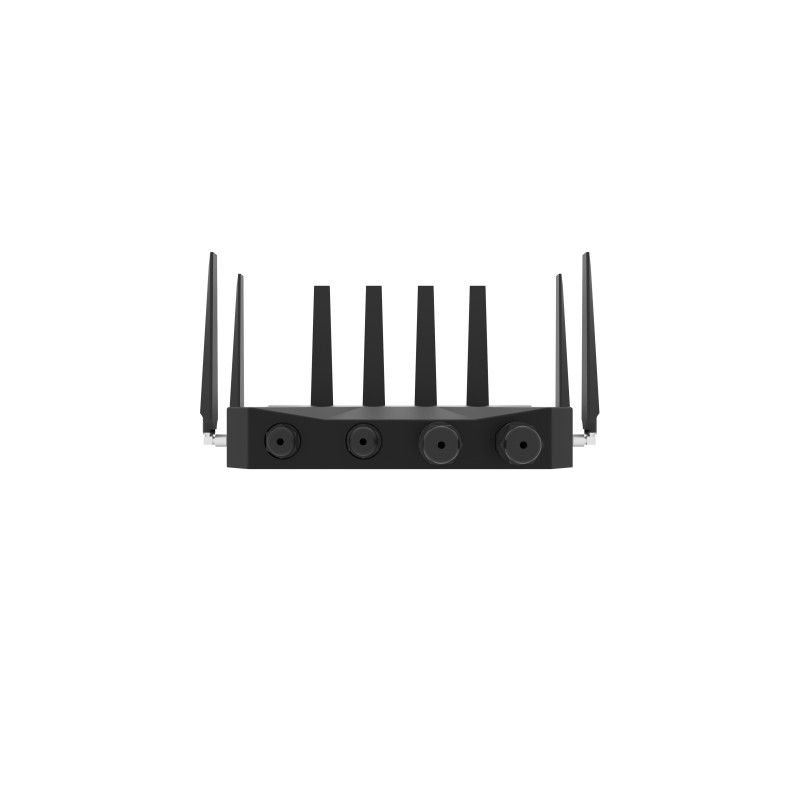 5G Industrial Outdoor Router F-NR200 (5)
