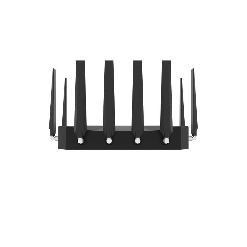 5G Industrial Outdoor Router F-NR200 (6)