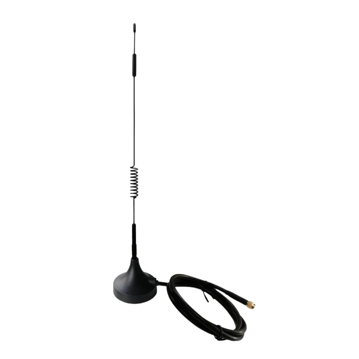 5G Magnetic Mount Antenna