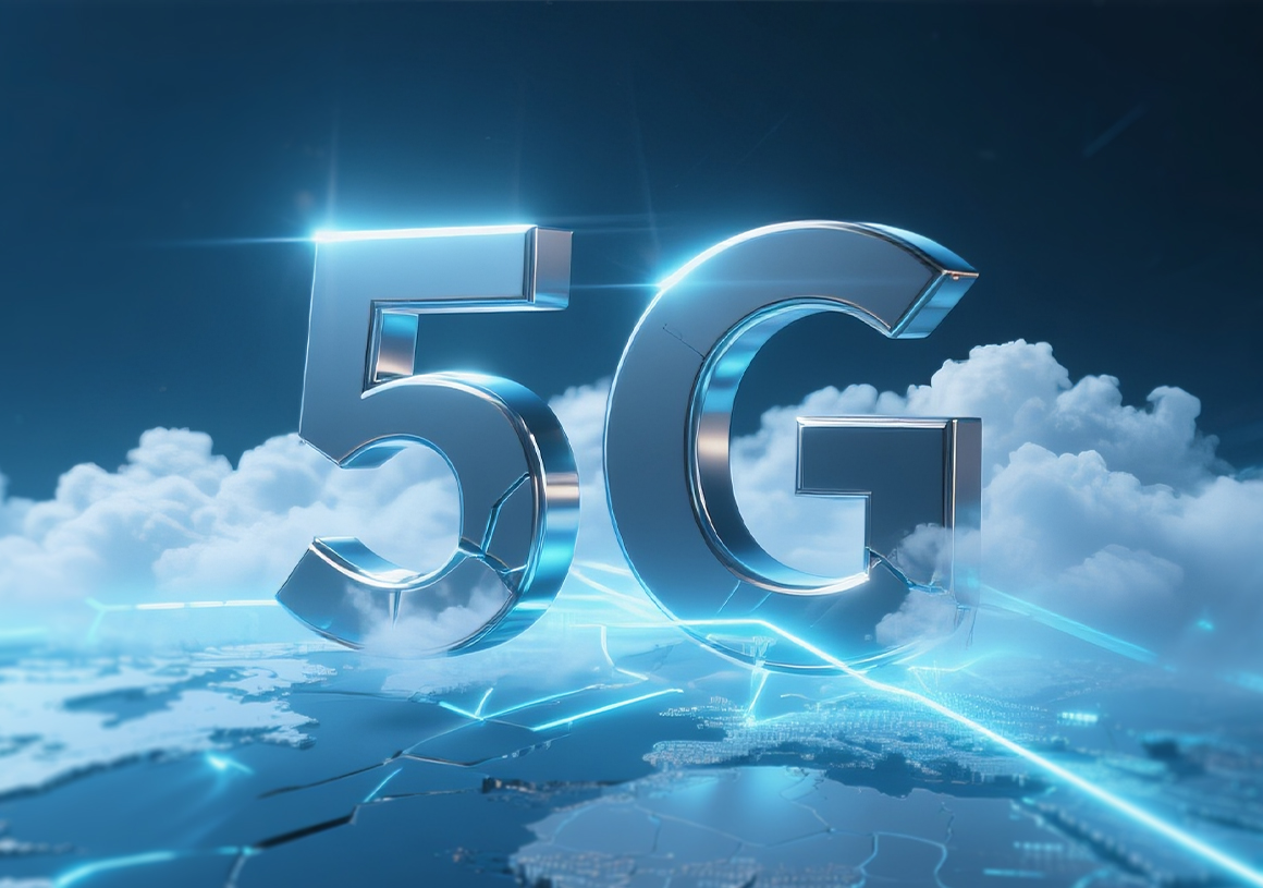 5G MIFI with Qualcomm SDX62 MF100 (3)
