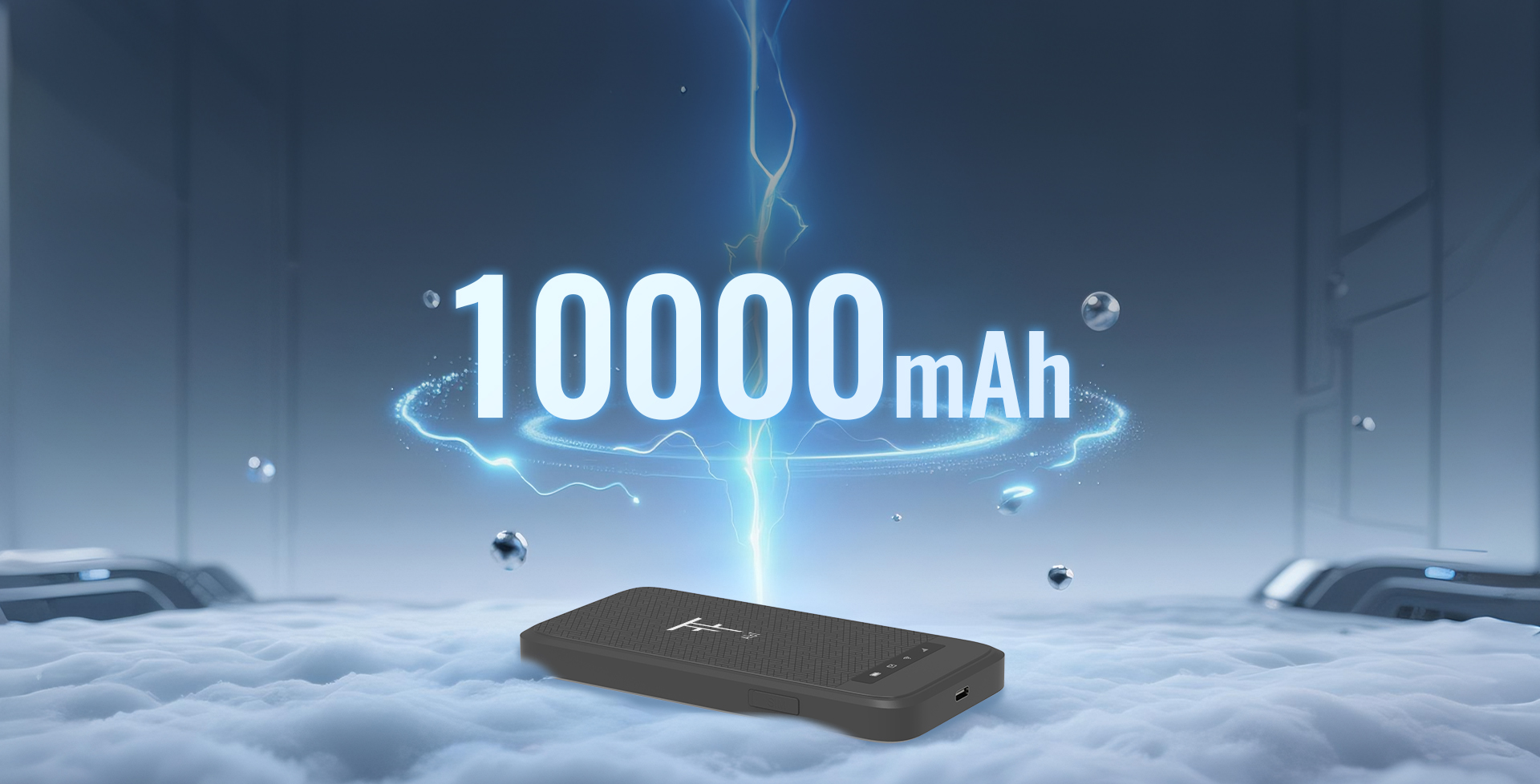 5G MIFI with Qualcomm SDX62 MF100 (4)