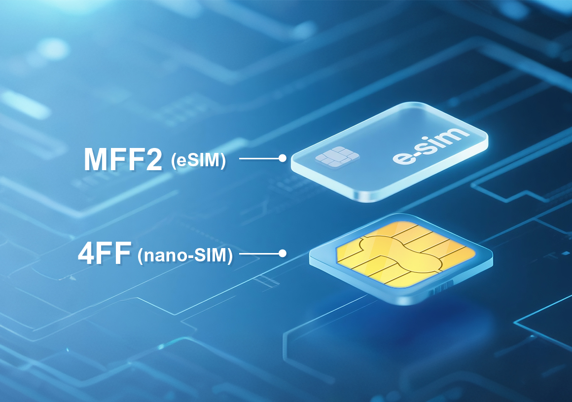 5G MIFI with Qualcomm SDX62 MF100 (7)
