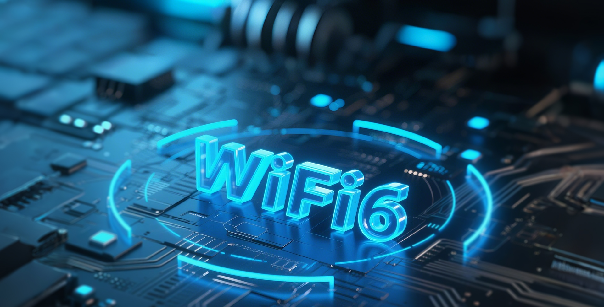 5G MIFI with Qualcomm SDX62 MF100 (8)