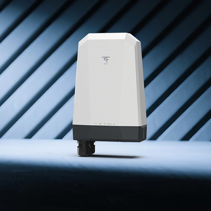 ODM 5G Outdoor Router with MTK750 FNB600 Manufacturers, Factories | FFAIoT
