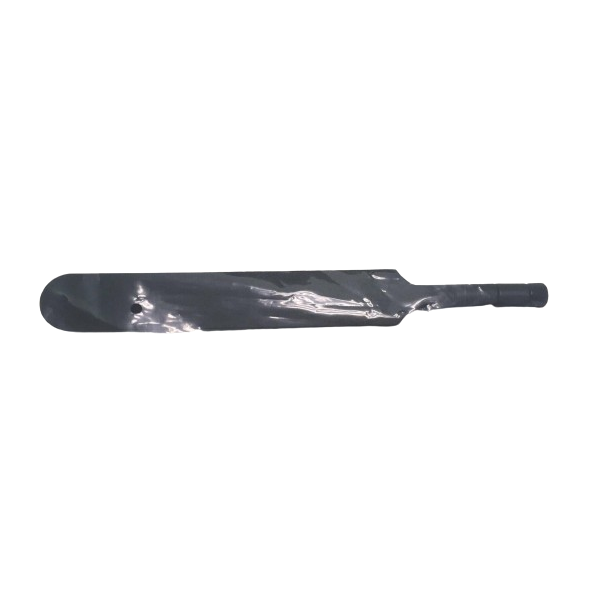 5G Rod Antenna