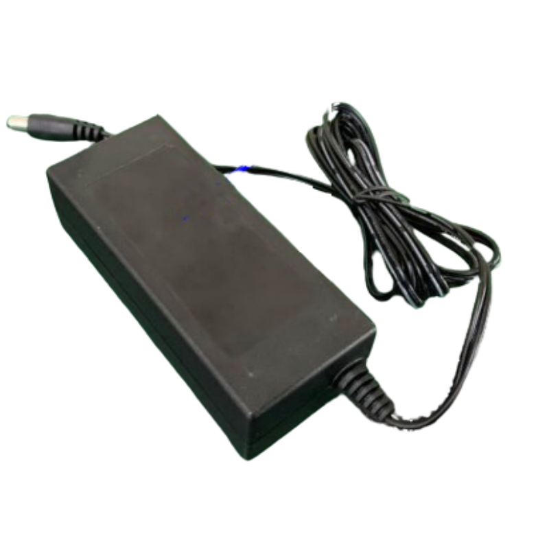 AC-DC Power Adapter(For PoE Version)