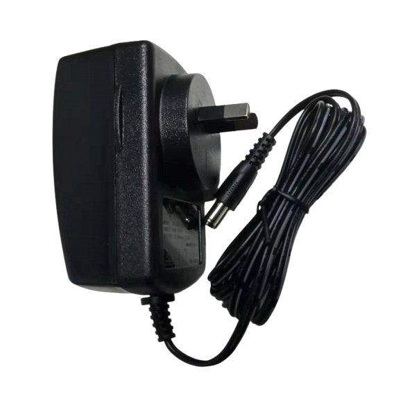 AU-version DC Power Adapter
