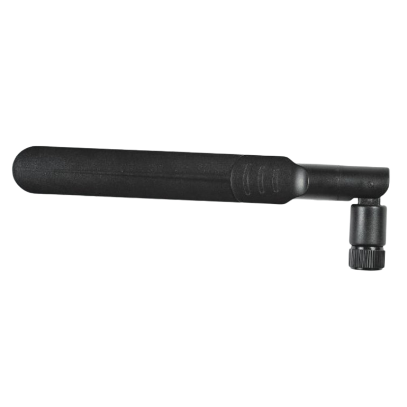 Cellular Rod Antenna