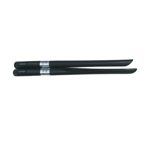 Dual-band Wi-Fi Antenna