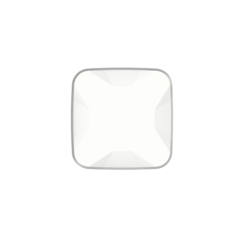 F-NR300-FFAIoT