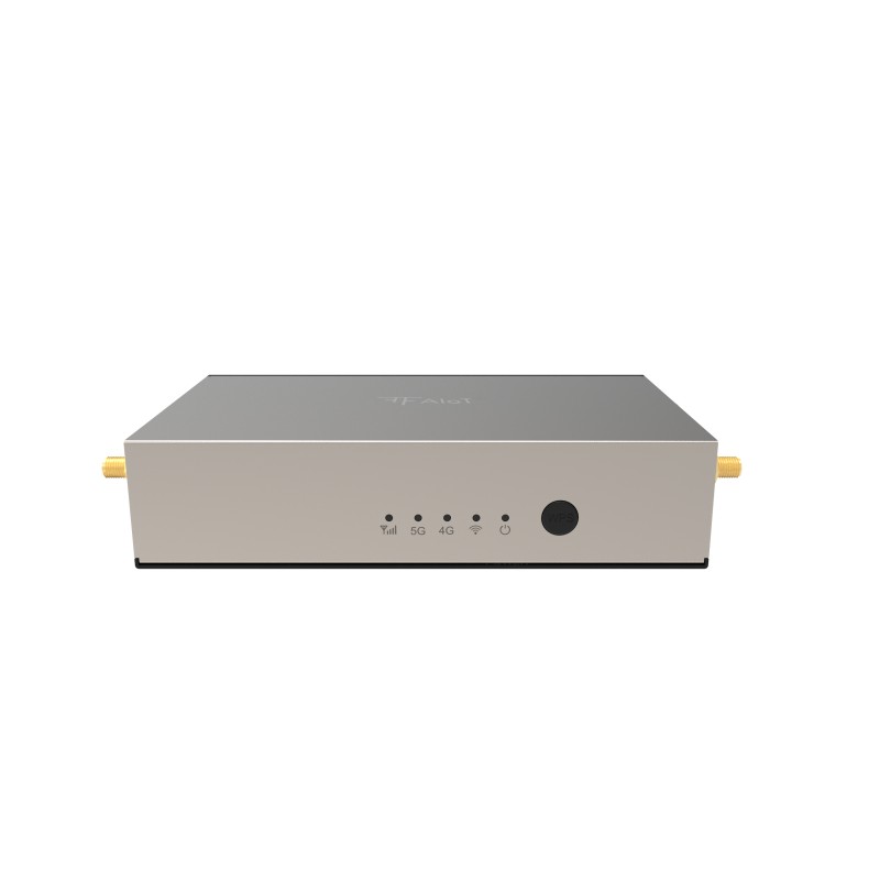 FNB310