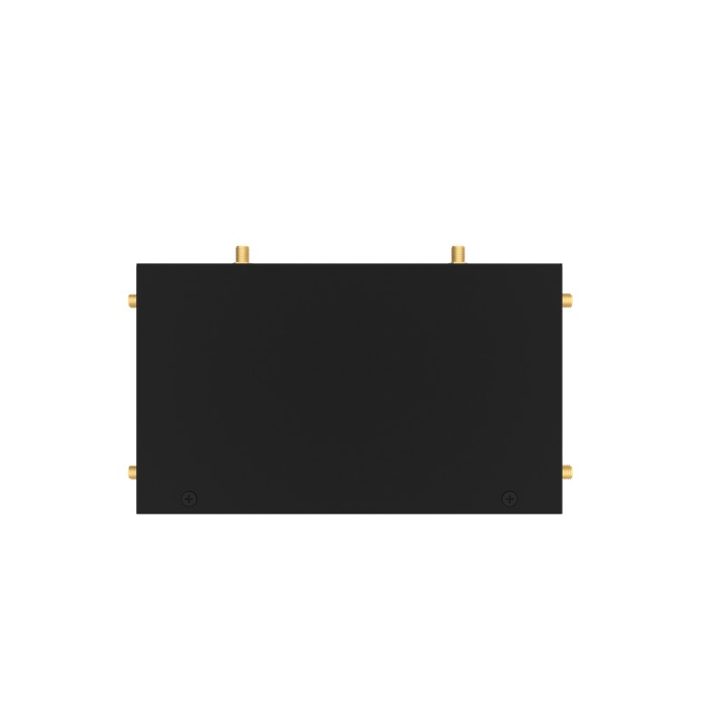 FNB310