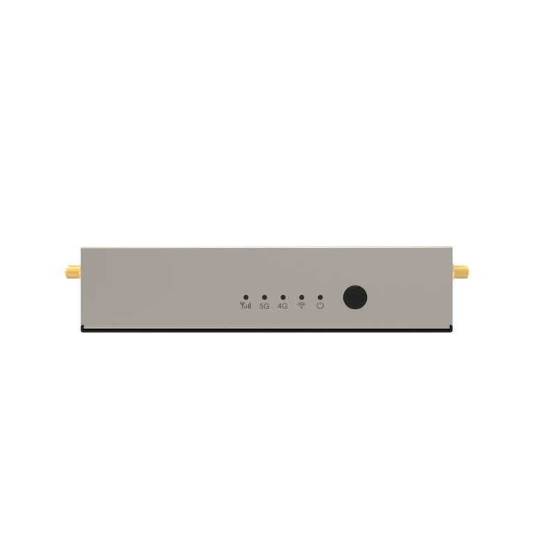 FNB310