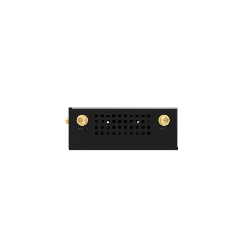 FNB310