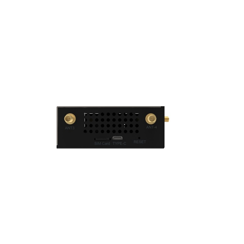 FNB310