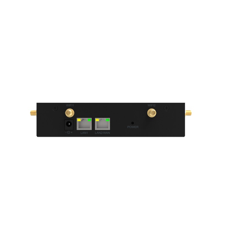FNB310
