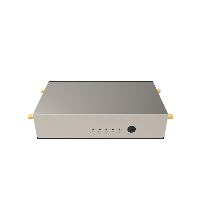 FNB310