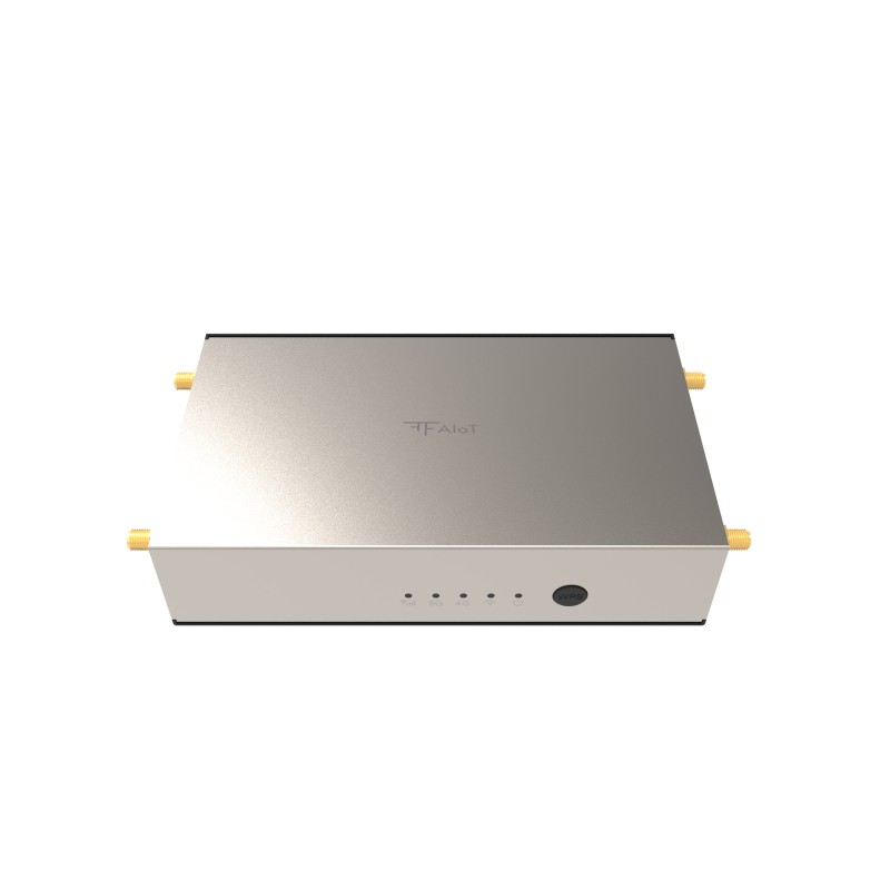 FNB310
