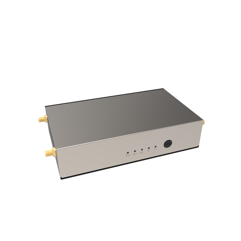 FNB310