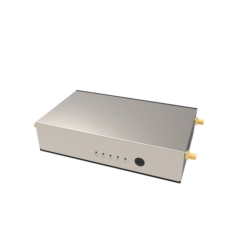 FNB310